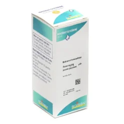 Boiron macérat glycériné Rosa Canina jeunes pousses 1 DH