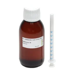 Boiron macérat glycériné Rosmarinus Officinalis jeunes pousses 1 DH