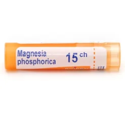 Boiron Magnesia phosphorica granules