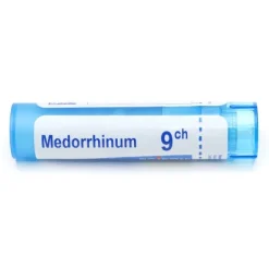 Boiron Medorrhinum granules