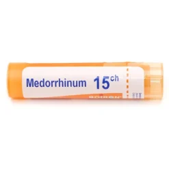 Boiron Medorrhinum granules