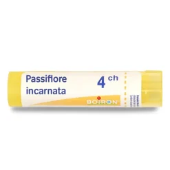 Boiron Passiflora incarnata granules