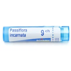 Boiron Passiflora incarnata granules