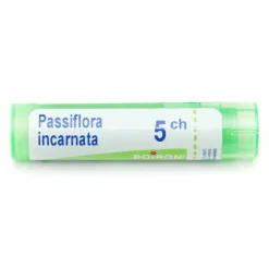 Boiron Passiflora incarnata granules