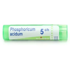 Boiron Phosphoricum acidum granules