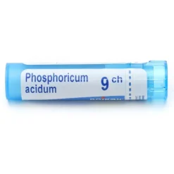 Boiron Phosphoricum acidum granules
