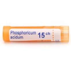Boiron Phosphoricum acidum granules