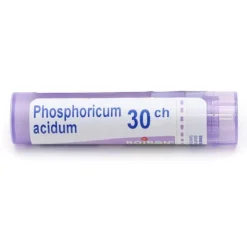Boiron Phosphoricum acidum granules