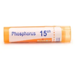 Boiron Phosphorus granules