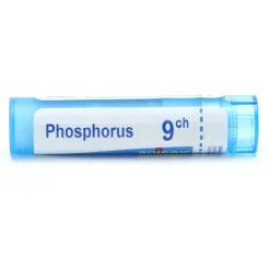 Boiron Phosphorus granules
