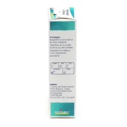 Boiron pommade à l'Arnica