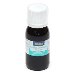 Boiron Équilibre émotionnel Millepertuis