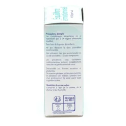 Boiron Équilibre émotionnel Millepertuis