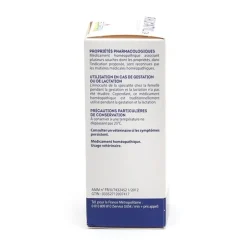 Boiron Rhumatyl GA gouttes