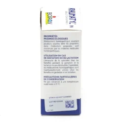 Boiron Rhumatyl gouttes