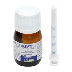 Boiron Rhumatyl gouttes