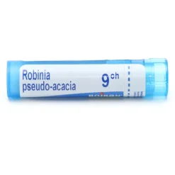 Boiron Robinia Pseudo-Acacia granules