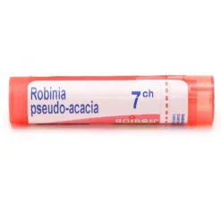 Boiron Robinia Pseudo-Acacia granules