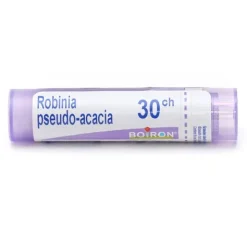 Boiron Robinia Pseudo-Acacia granules