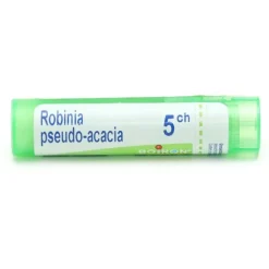 Boiron Robinia Pseudo-Acacia granules