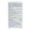 Boiron Sevameo Pack de granules homéopathiques
