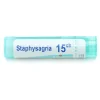 Boiron Staphysagria 15DH granules
