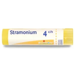 Boiron Stramonium granules