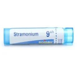 Boiron Stramonium granules