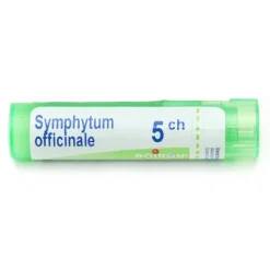 Boiron Symphytum officinale granules