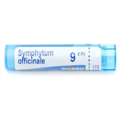 Boiron Symphytum officinale granules
