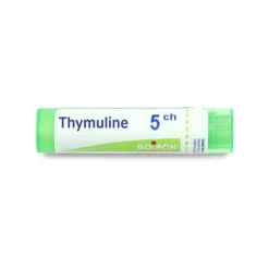 Boiron Thymuline granules