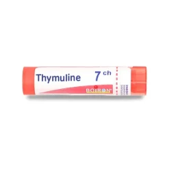 Boiron Thymuline granules