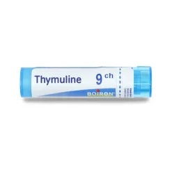Boiron Thymuline granules