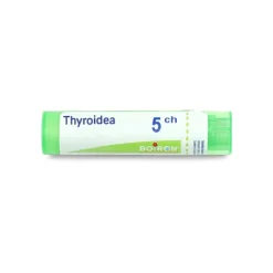 Boiron Thyroidea granules