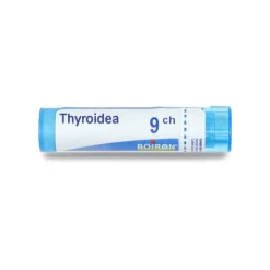 Boiron Thyroidea granules