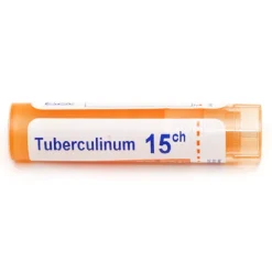 Boiron Tuberculinum granules