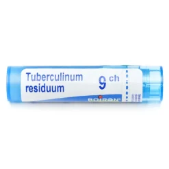 Boiron Tuberculinum Residuum granules