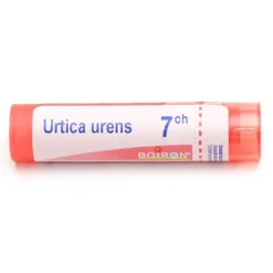 Boiron Urtica urens granules