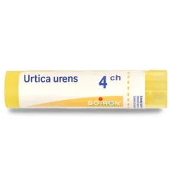 Boiron Urtica urens granules