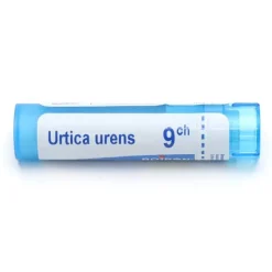 Boiron Urtica urens granules