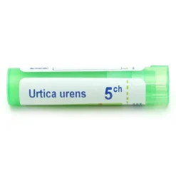 Boiron Urtica urens granules