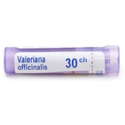 Boiron Valeriana Officinalis granules