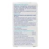 Boiron Zelaceo Pack de granules homéopathiques