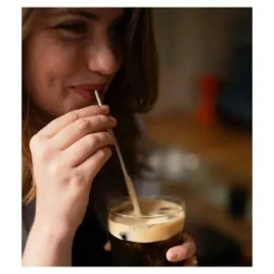 Bonjour Drink Boisson aux champignons