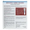 Bonnet migraine Nociceptol
