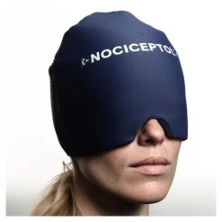Bonnet migraine Nociceptol