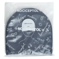 Bonnet migraine Nociceptol
