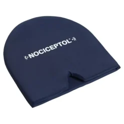 Bonnet migraine Nociceptol