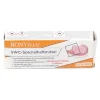 Bonyplus coussinet stabilisateur souple