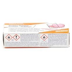 Bonyplus coussinet stabilisateur souple